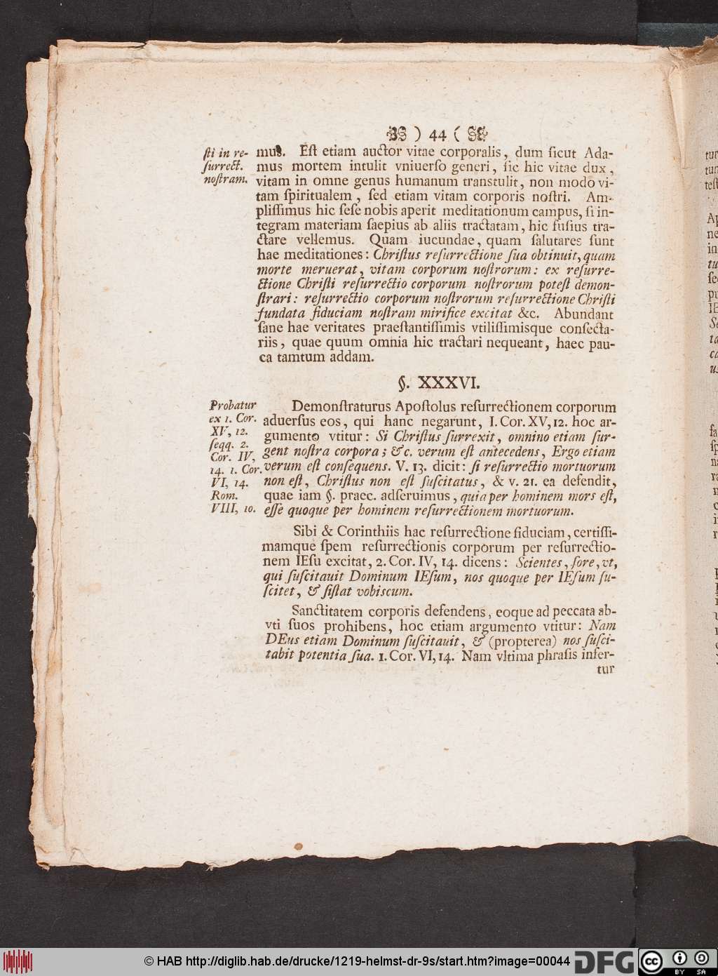 http://diglib.hab.de/drucke/1219-helmst-dr-9s/00044.jpg
