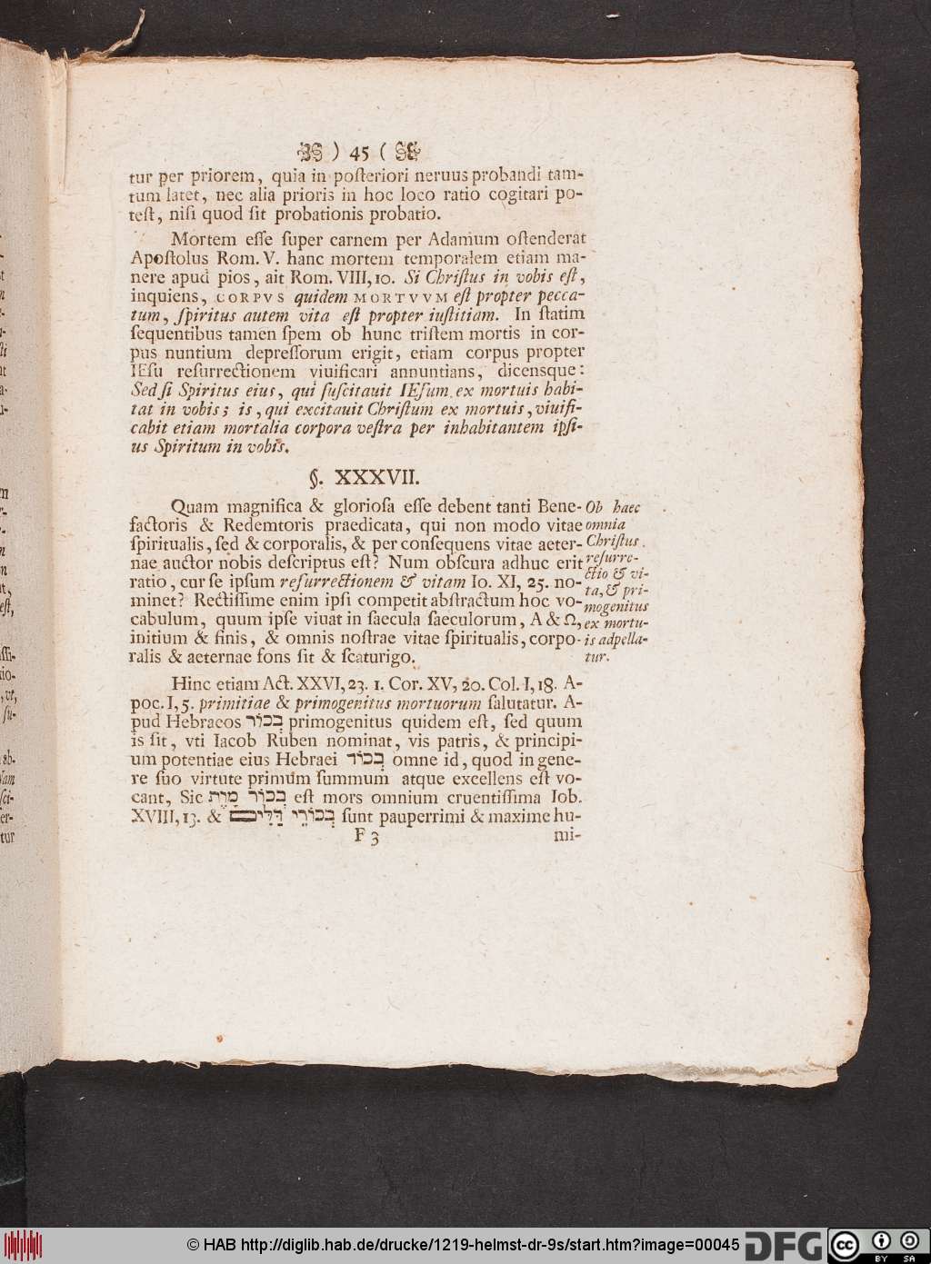 http://diglib.hab.de/drucke/1219-helmst-dr-9s/00045.jpg