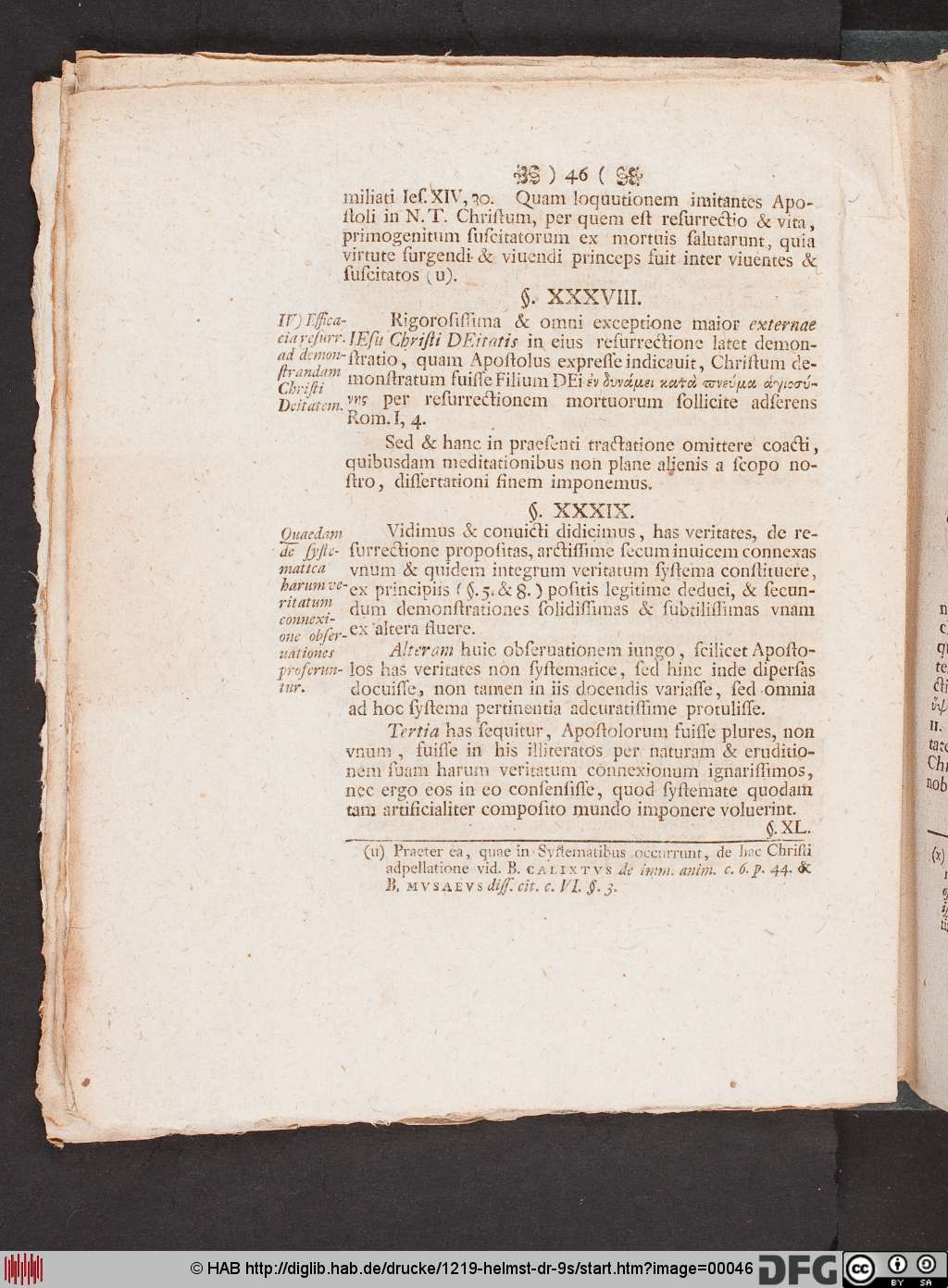 http://diglib.hab.de/drucke/1219-helmst-dr-9s/00046.jpg