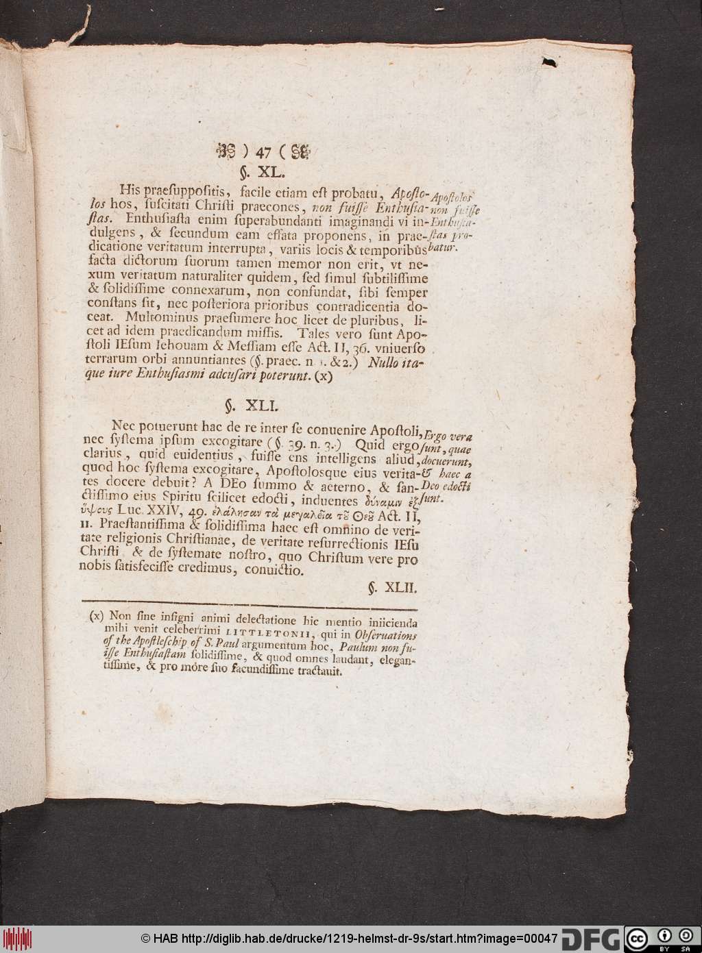 http://diglib.hab.de/drucke/1219-helmst-dr-9s/00047.jpg