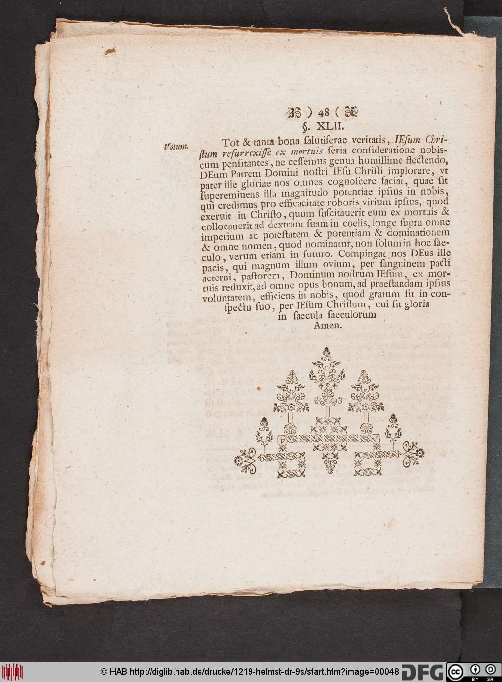http://diglib.hab.de/drucke/1219-helmst-dr-9s/00048.jpg