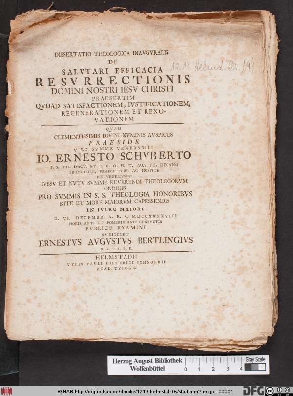 http://diglib.hab.de/drucke/1219-helmst-dr-9s/min/00001.jpg