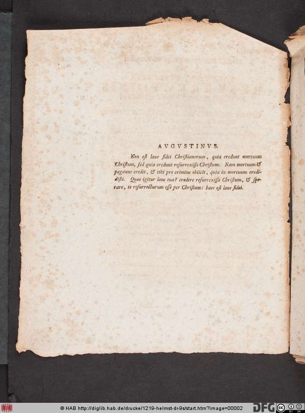 http://diglib.hab.de/drucke/1219-helmst-dr-9s/min/00002.jpg