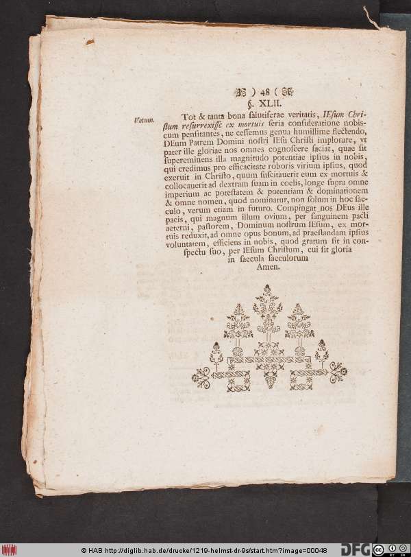 http://diglib.hab.de/drucke/1219-helmst-dr-9s/min/00048.jpg