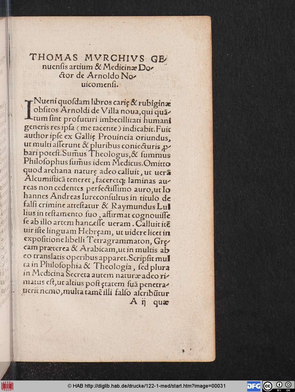 http://diglib.hab.de/drucke/122-1-med/00031.jpg