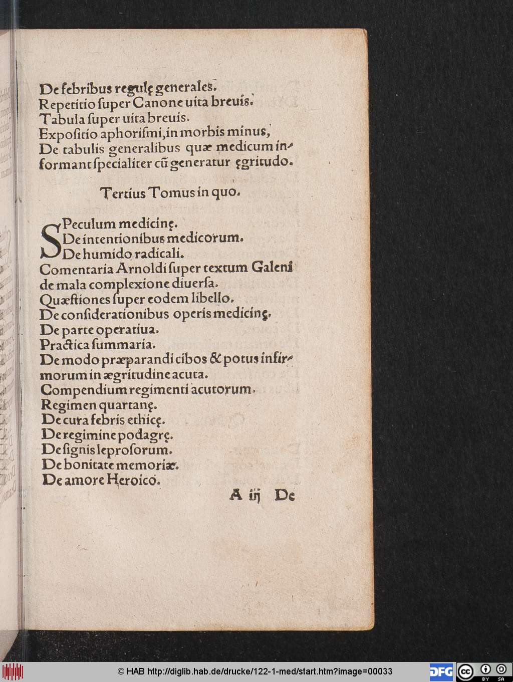 http://diglib.hab.de/drucke/122-1-med/00033.jpg