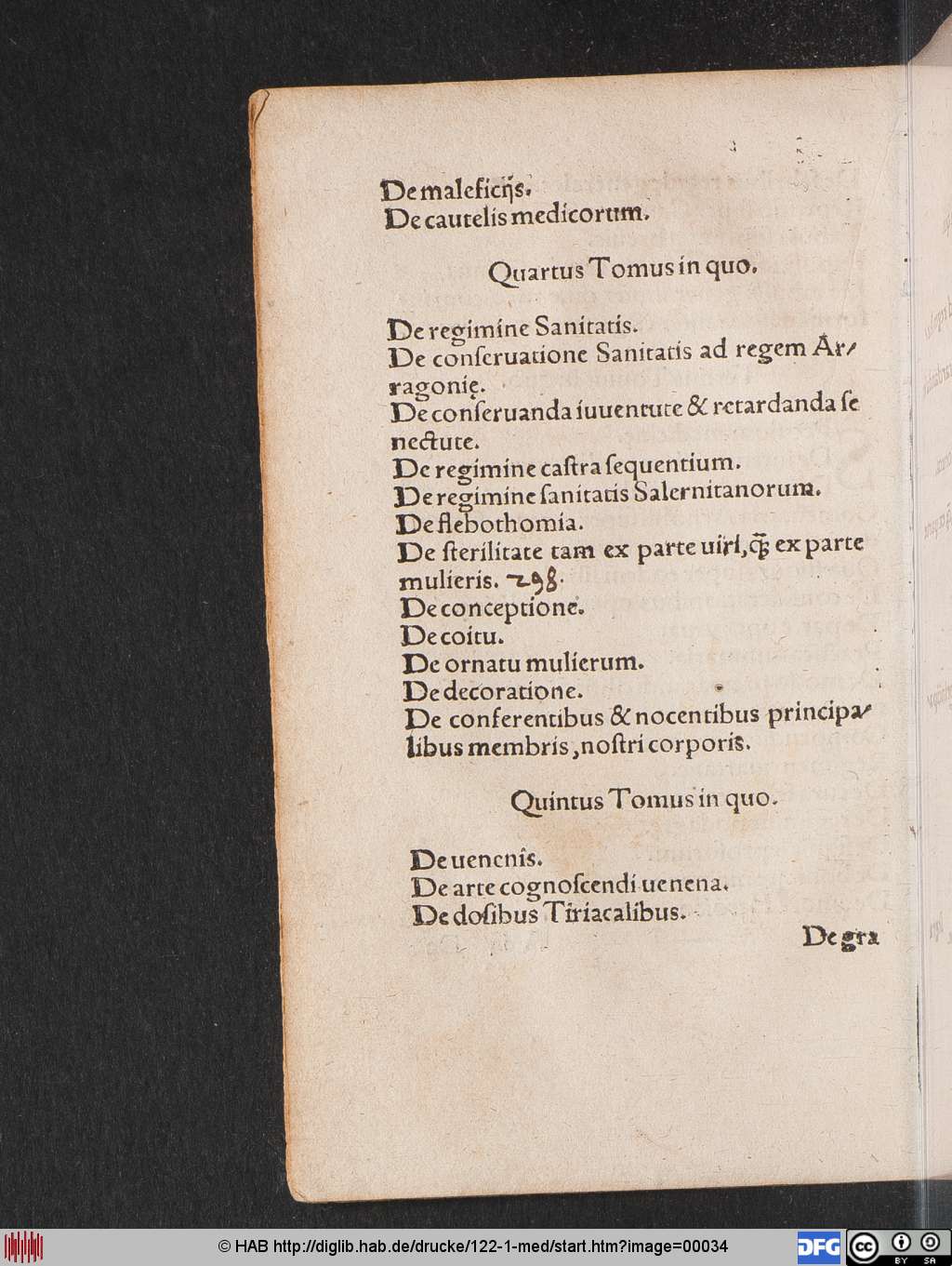 http://diglib.hab.de/drucke/122-1-med/00034.jpg