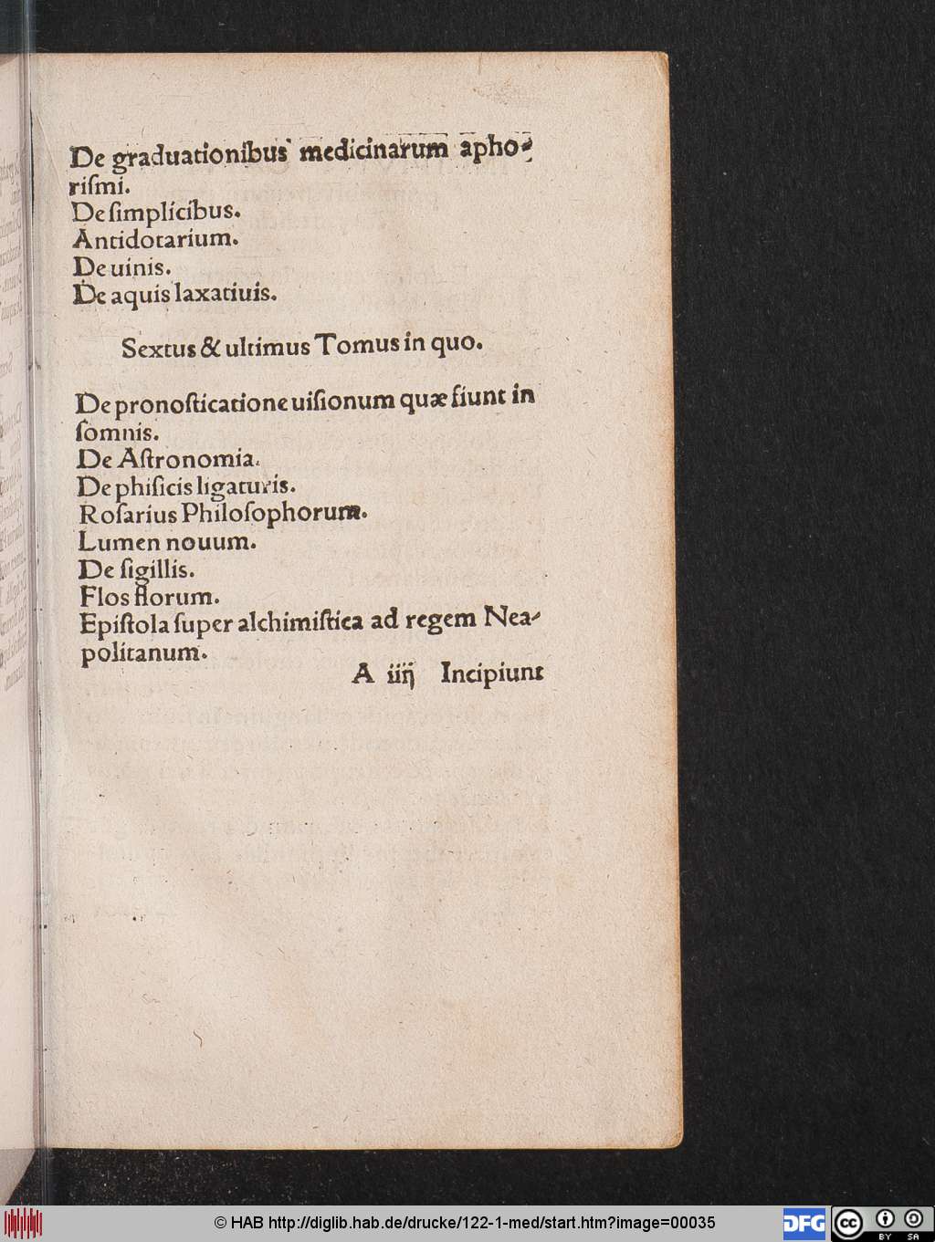 http://diglib.hab.de/drucke/122-1-med/00035.jpg