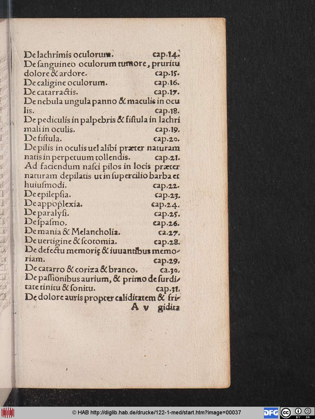 http://diglib.hab.de/drucke/122-1-med/00037.jpg