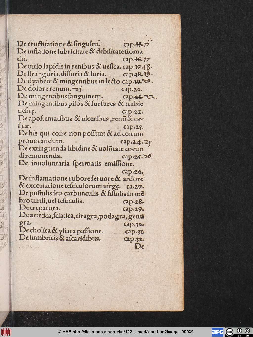 http://diglib.hab.de/drucke/122-1-med/00039.jpg