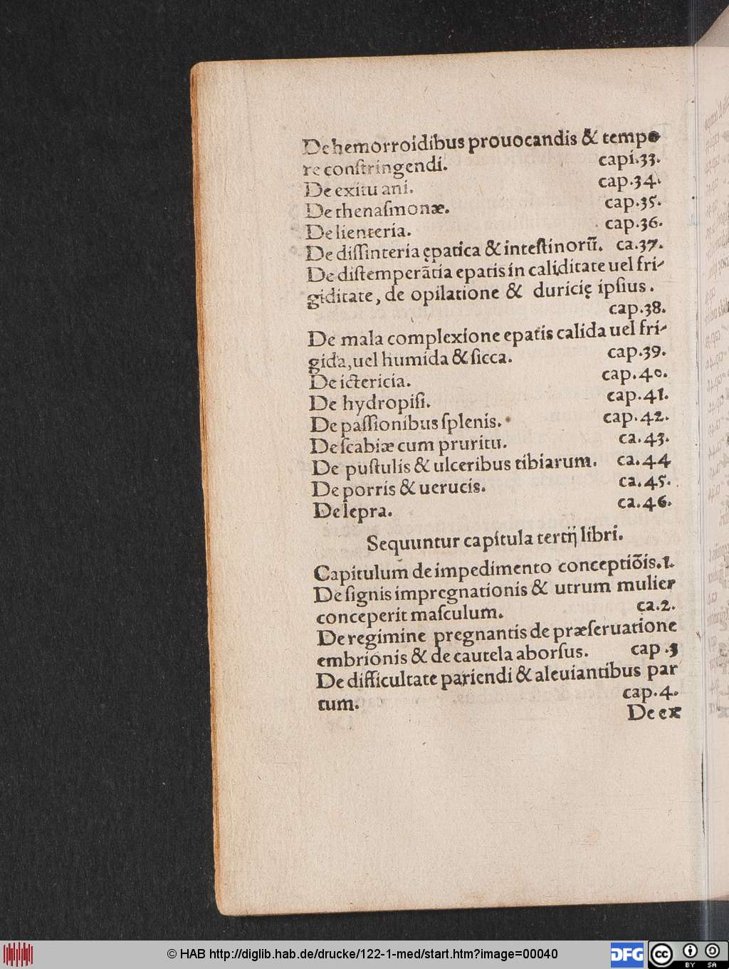 http://diglib.hab.de/drucke/122-1-med/00040.jpg