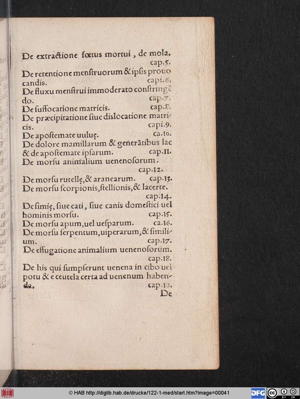 http://diglib.hab.de/drucke/122-1-med/00041.jpg