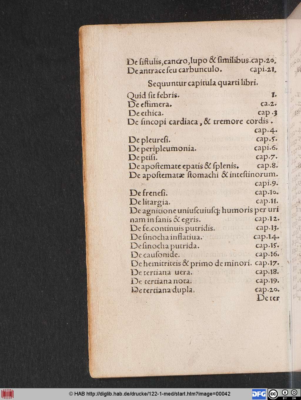 http://diglib.hab.de/drucke/122-1-med/00042.jpg