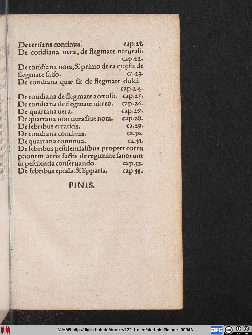 http://diglib.hab.de/drucke/122-1-med/00043.jpg