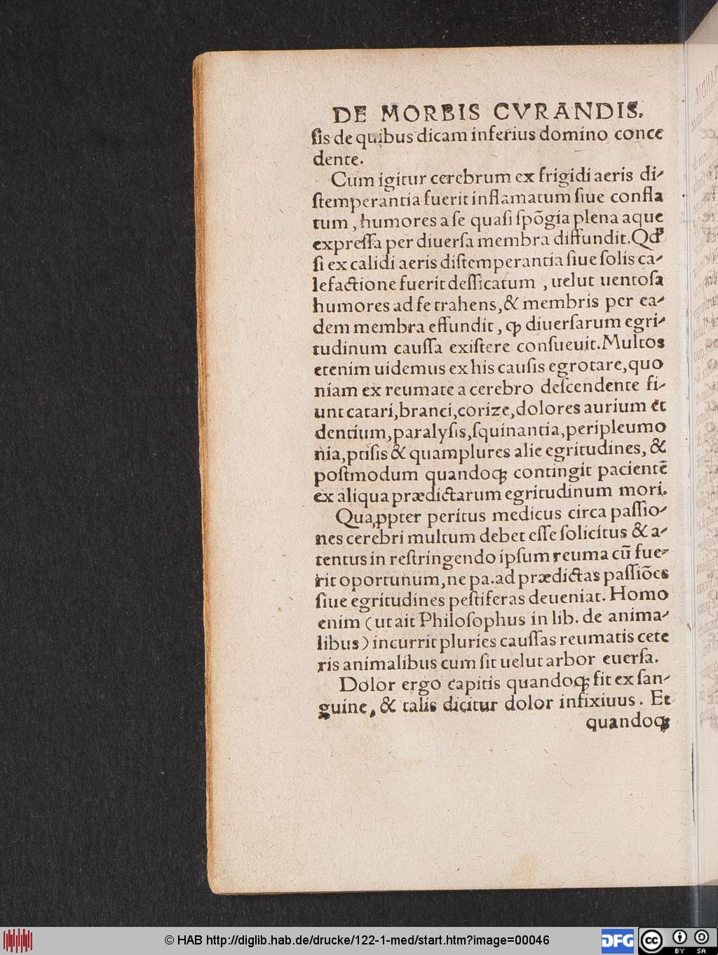 http://diglib.hab.de/drucke/122-1-med/00046.jpg