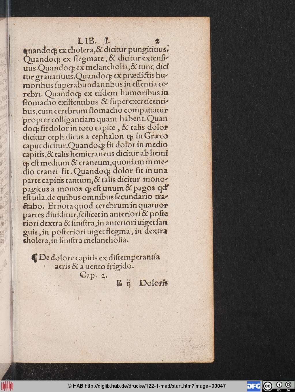 http://diglib.hab.de/drucke/122-1-med/00047.jpg