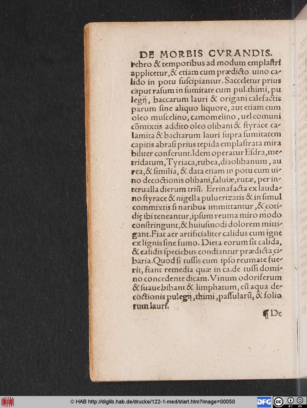 http://diglib.hab.de/drucke/122-1-med/00050.jpg