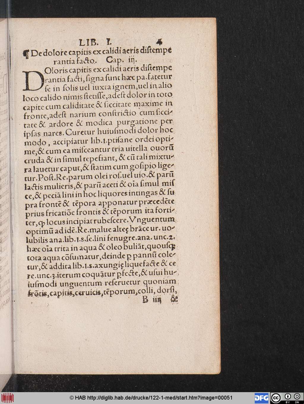 http://diglib.hab.de/drucke/122-1-med/00051.jpg