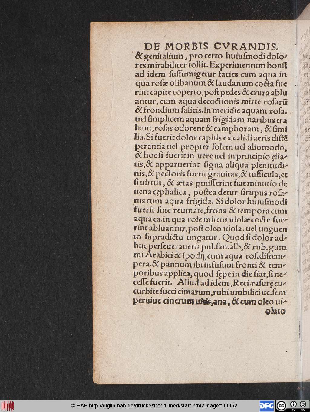 http://diglib.hab.de/drucke/122-1-med/00052.jpg