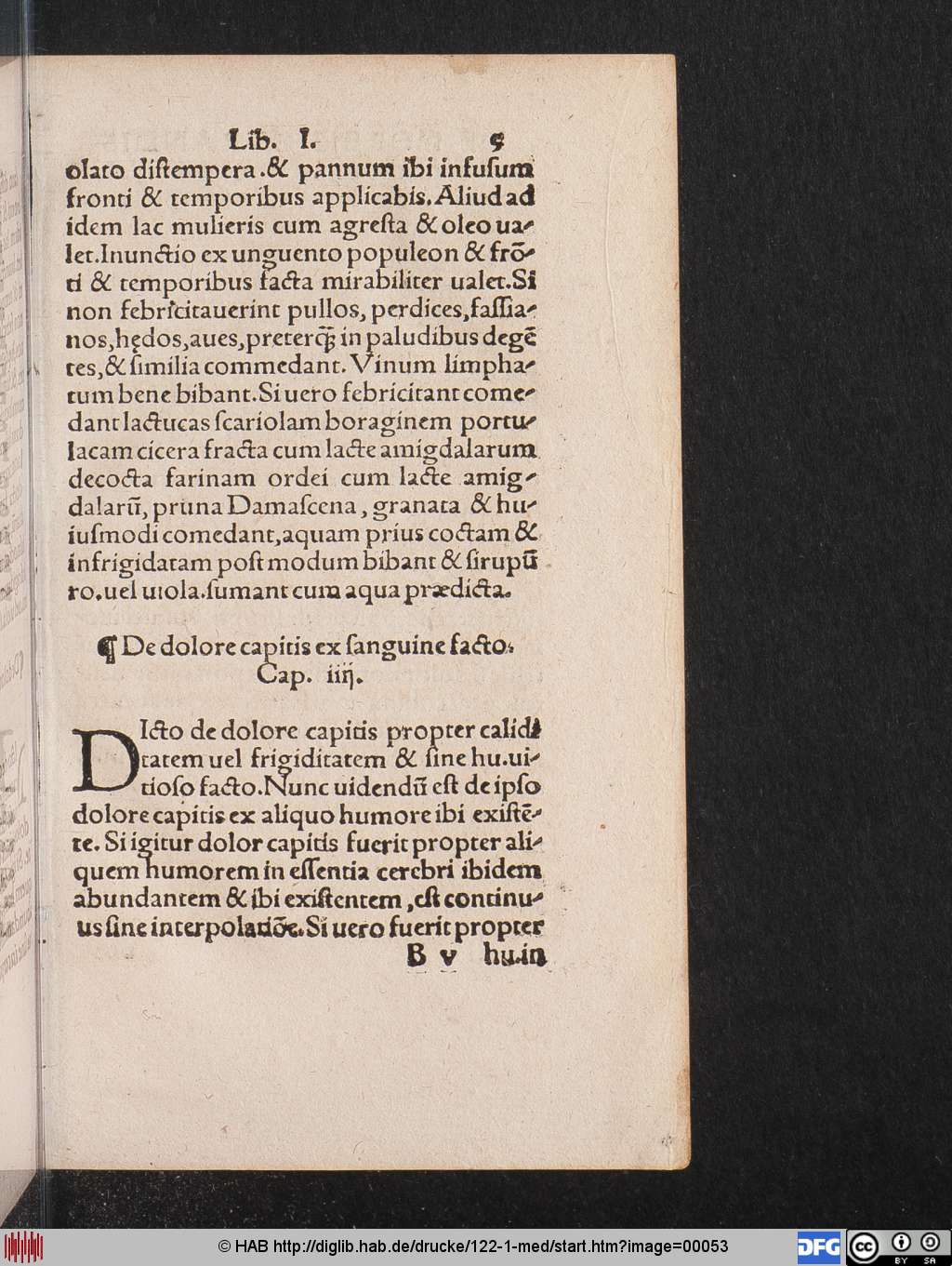 http://diglib.hab.de/drucke/122-1-med/00053.jpg