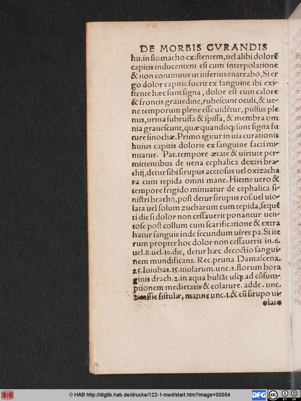 http://diglib.hab.de/drucke/122-1-med/00054.jpg