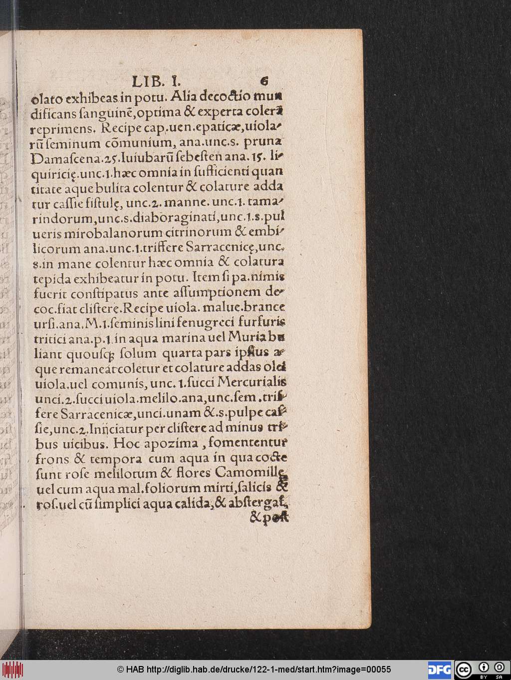 http://diglib.hab.de/drucke/122-1-med/00055.jpg