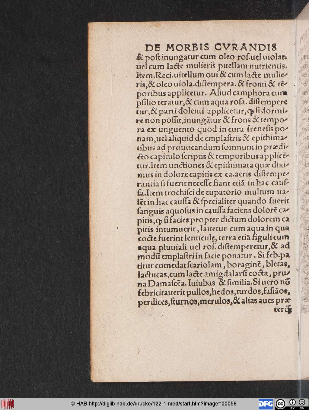 http://diglib.hab.de/drucke/122-1-med/00056.jpg