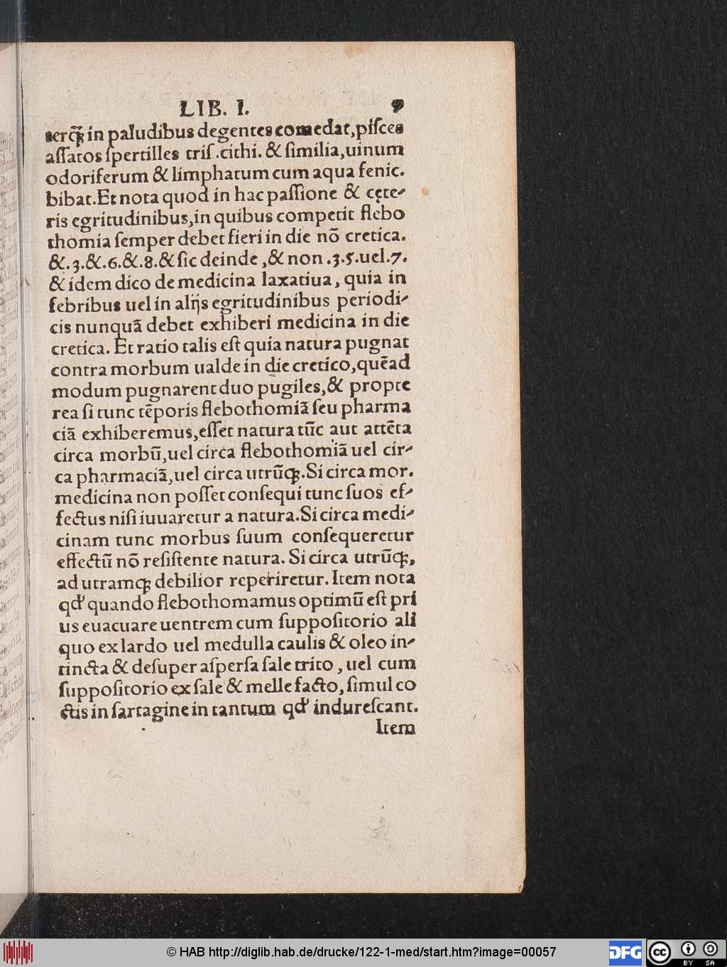 http://diglib.hab.de/drucke/122-1-med/00057.jpg