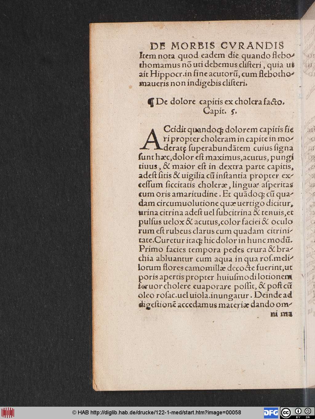 http://diglib.hab.de/drucke/122-1-med/00058.jpg