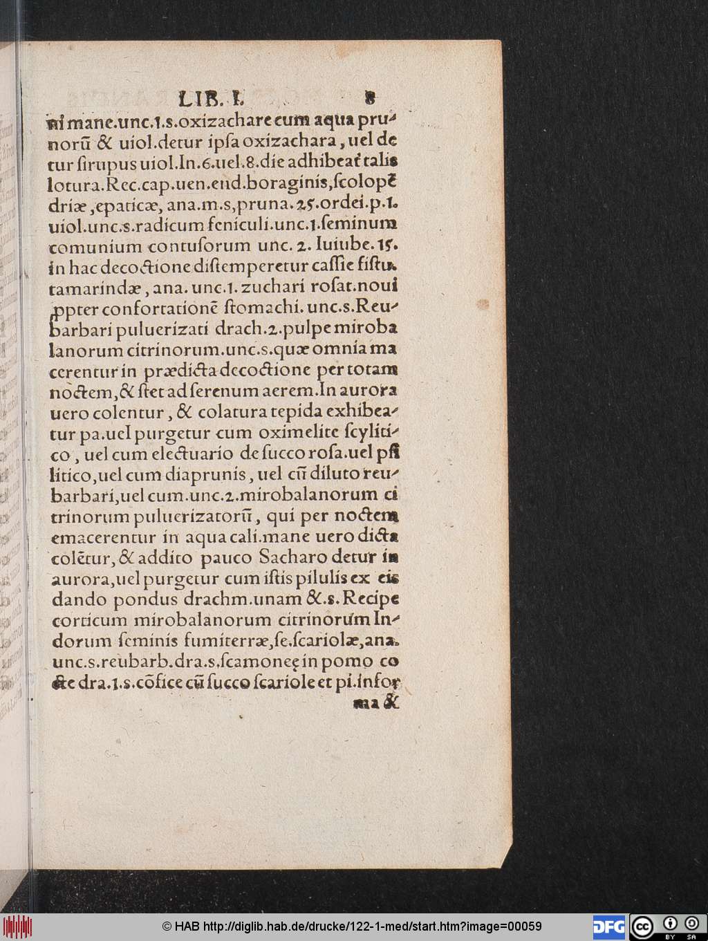 http://diglib.hab.de/drucke/122-1-med/00059.jpg