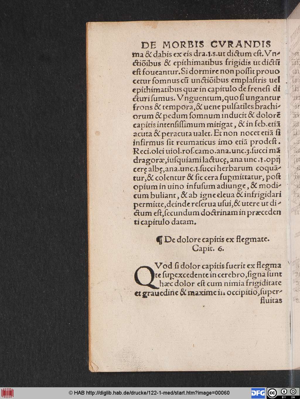 http://diglib.hab.de/drucke/122-1-med/00060.jpg