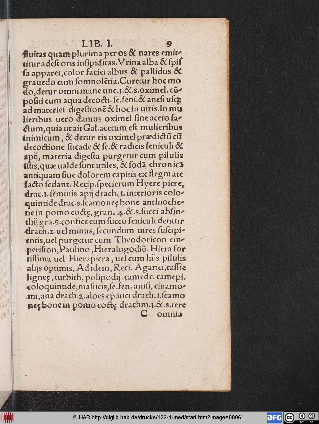 http://diglib.hab.de/drucke/122-1-med/00061.jpg