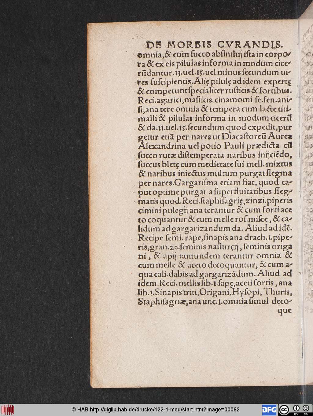 http://diglib.hab.de/drucke/122-1-med/00062.jpg