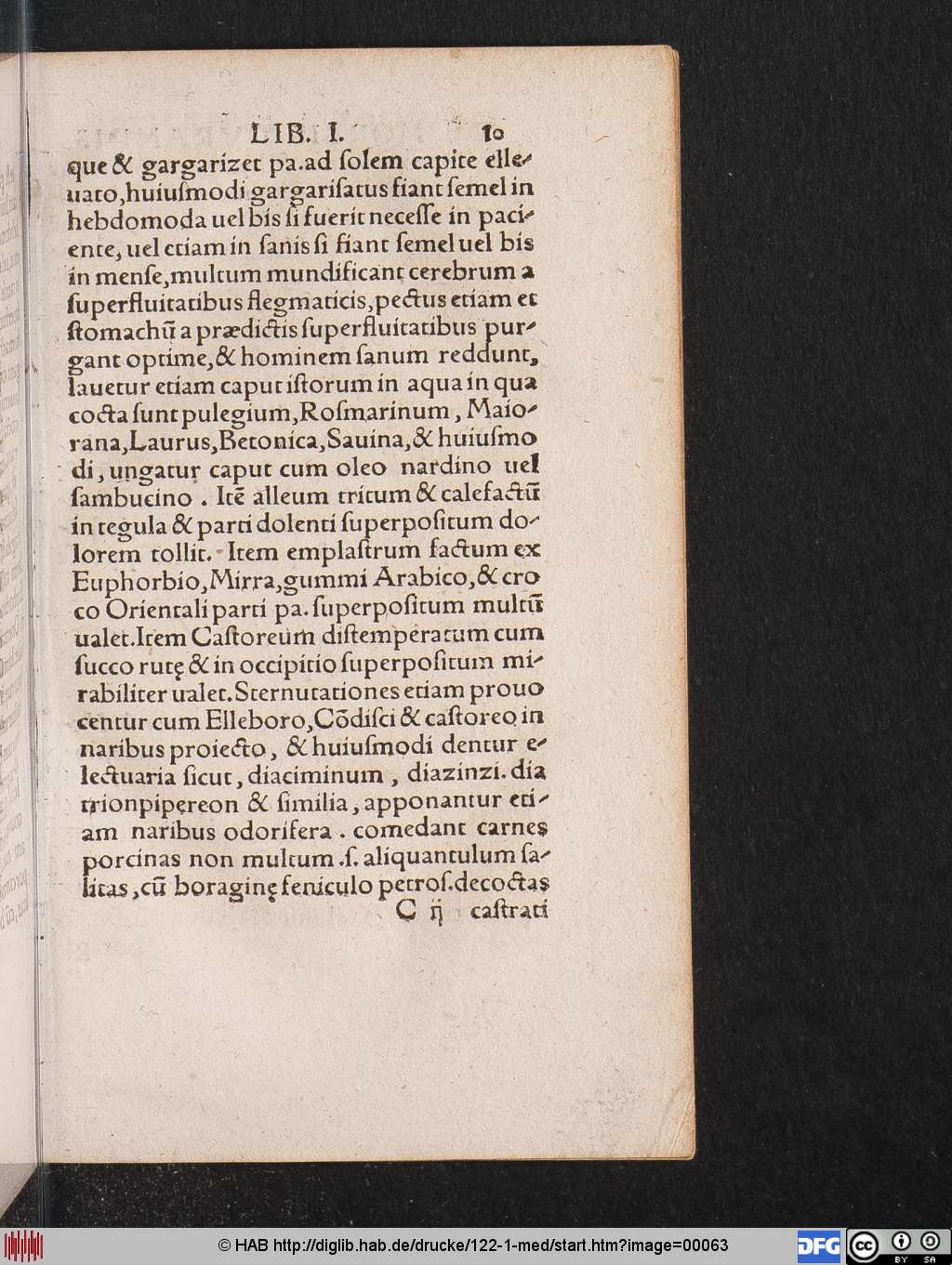 http://diglib.hab.de/drucke/122-1-med/00063.jpg