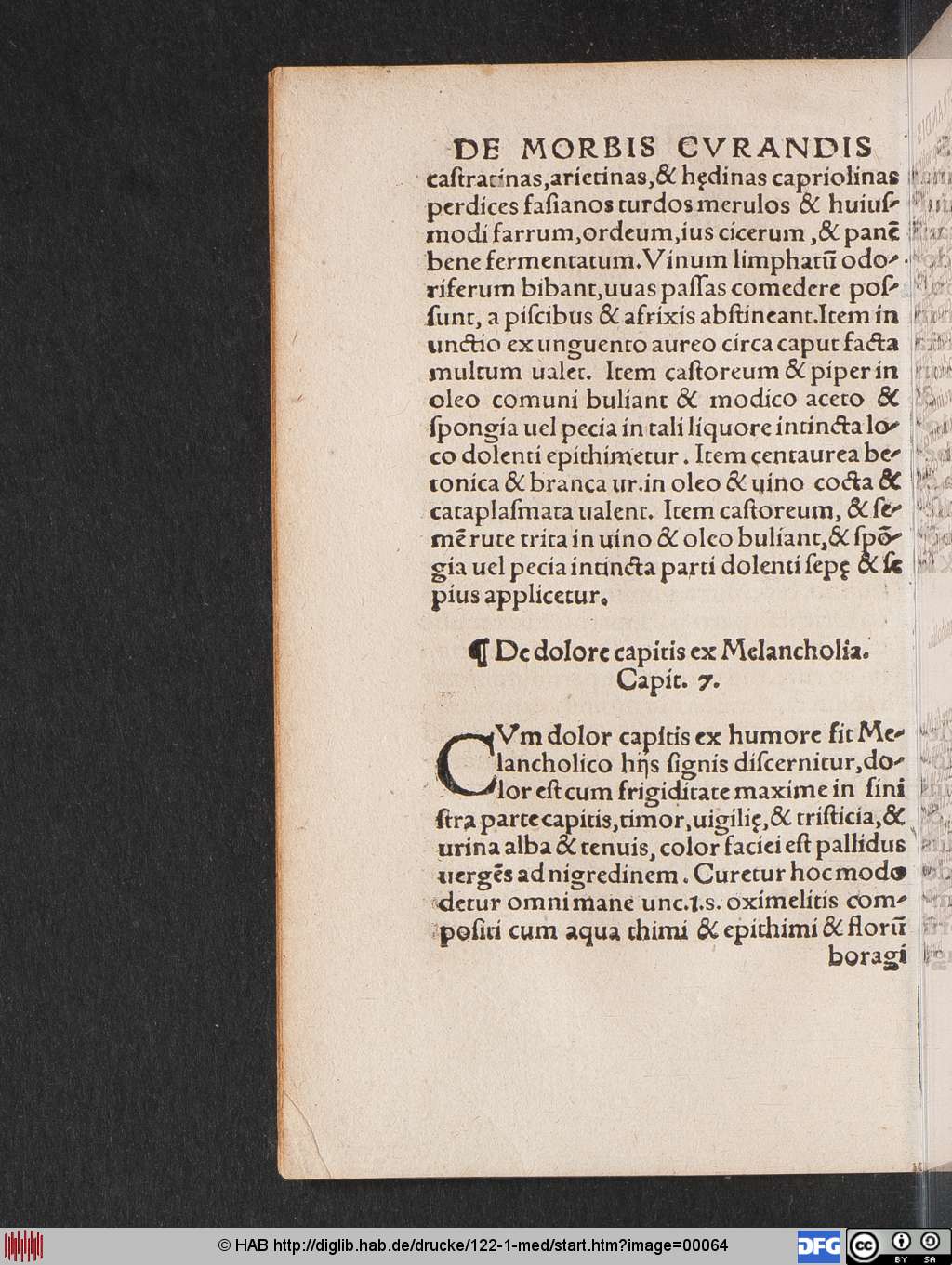 http://diglib.hab.de/drucke/122-1-med/00064.jpg