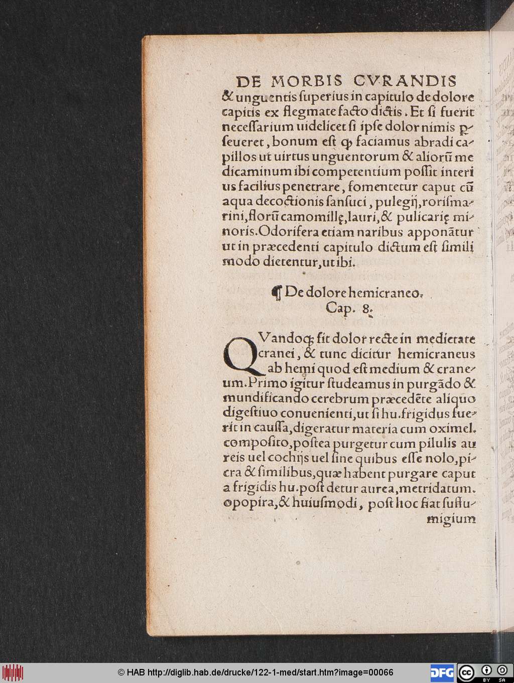 http://diglib.hab.de/drucke/122-1-med/00066.jpg