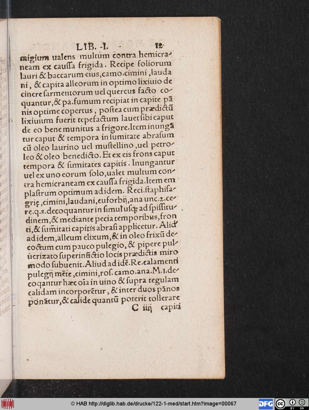 http://diglib.hab.de/drucke/122-1-med/00067.jpg