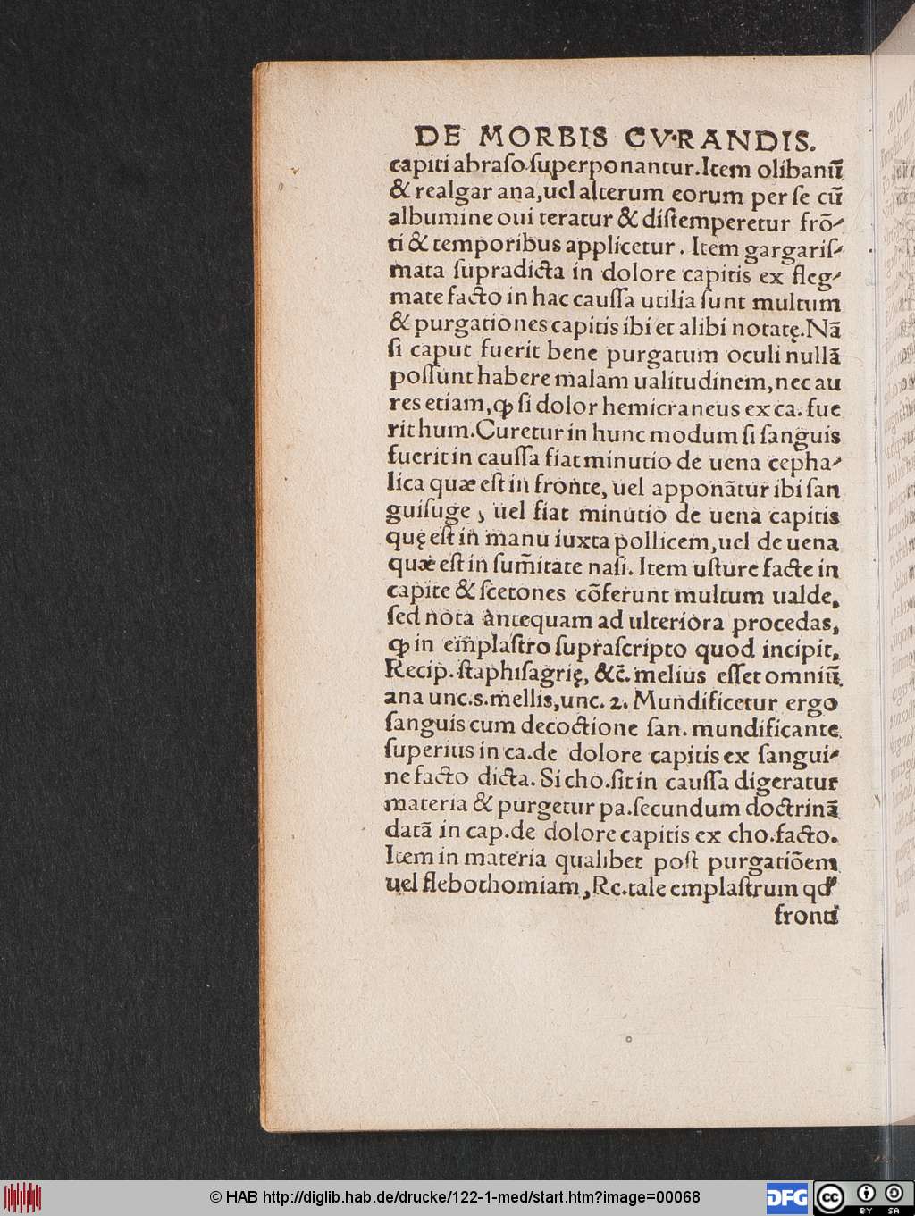 http://diglib.hab.de/drucke/122-1-med/00068.jpg