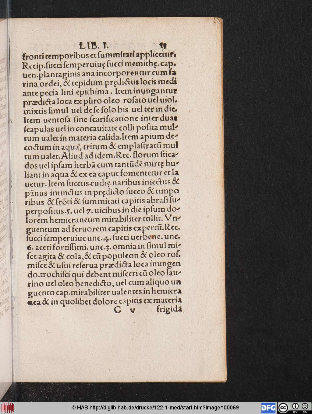 http://diglib.hab.de/drucke/122-1-med/00069.jpg