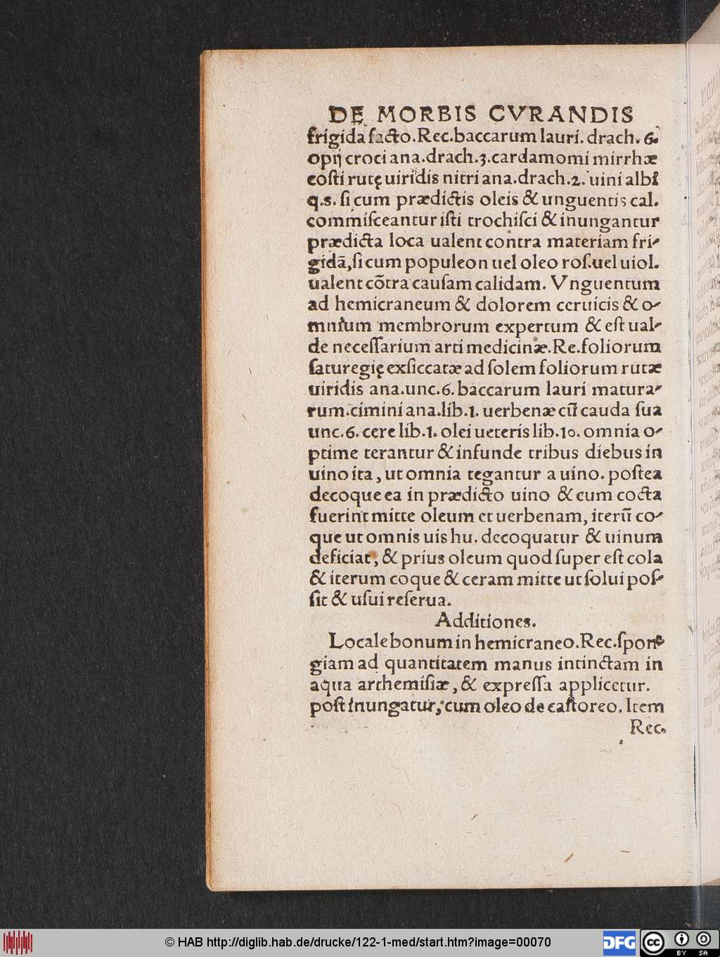 http://diglib.hab.de/drucke/122-1-med/00070.jpg