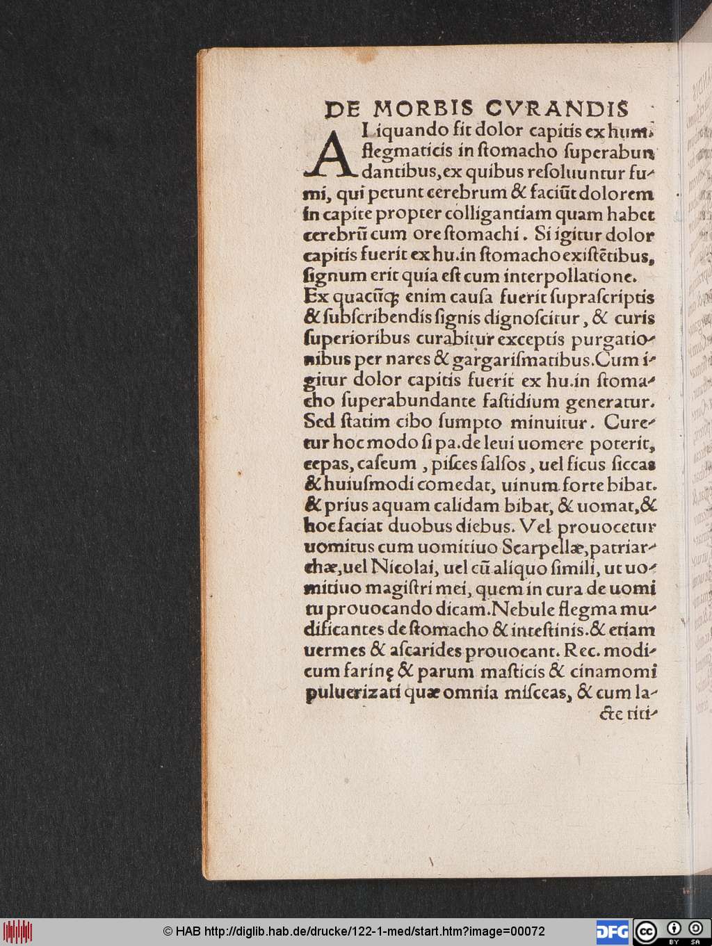 http://diglib.hab.de/drucke/122-1-med/00072.jpg