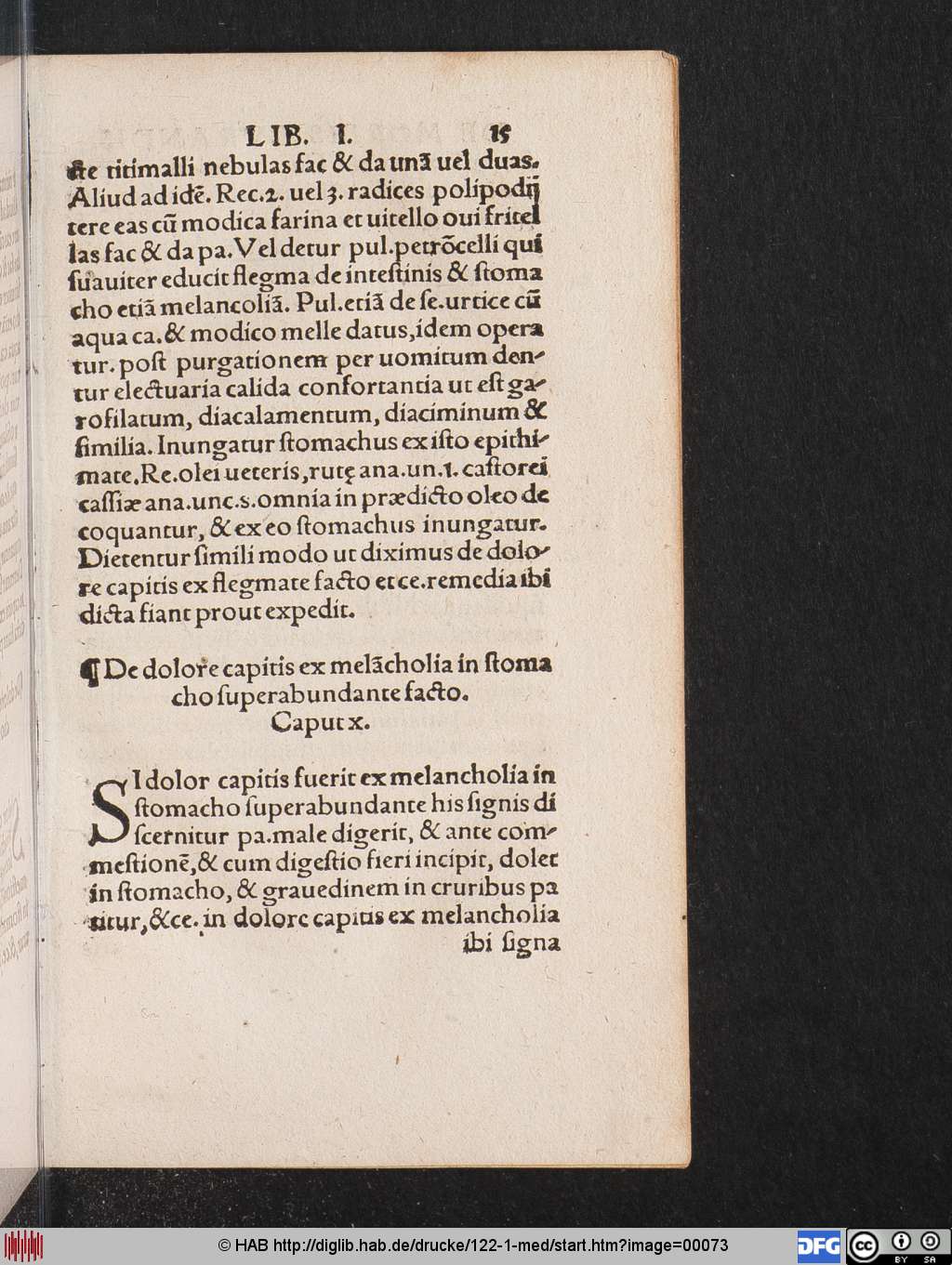 http://diglib.hab.de/drucke/122-1-med/00073.jpg