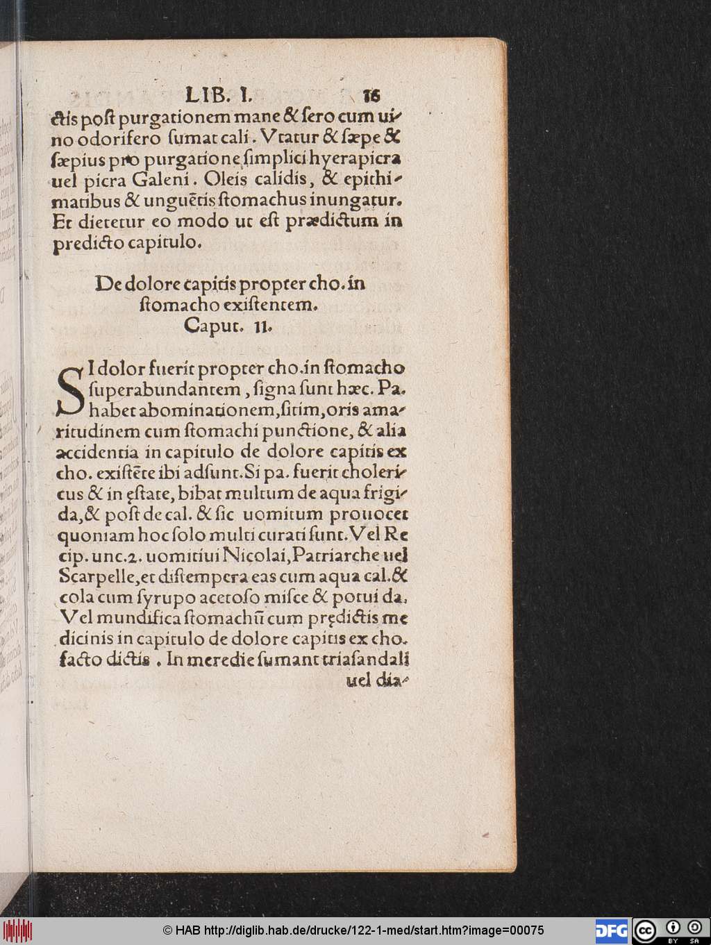 http://diglib.hab.de/drucke/122-1-med/00075.jpg