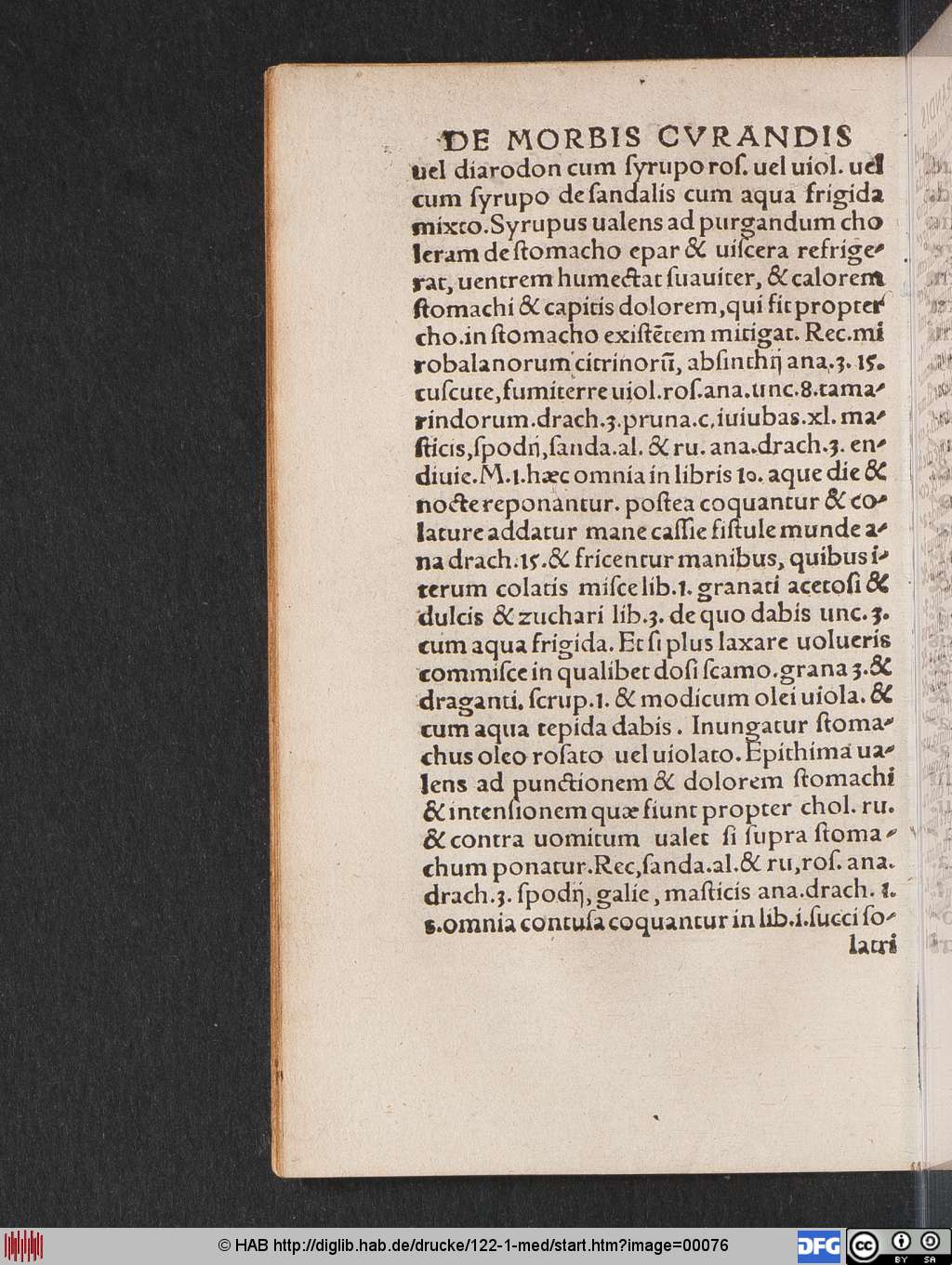 http://diglib.hab.de/drucke/122-1-med/00076.jpg