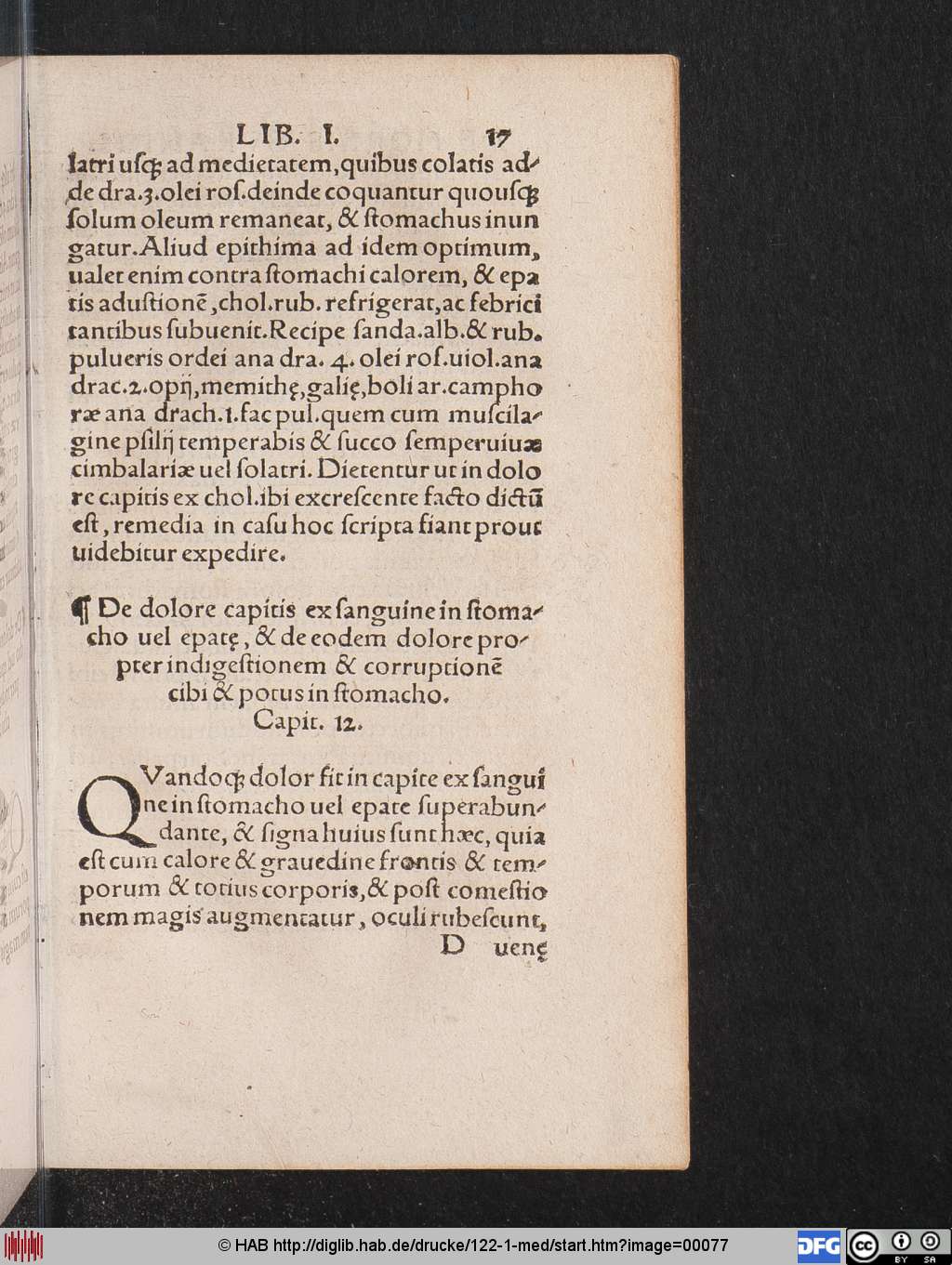 http://diglib.hab.de/drucke/122-1-med/00077.jpg