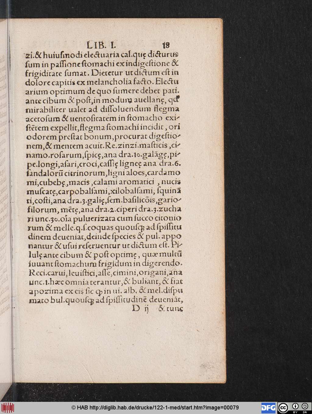 http://diglib.hab.de/drucke/122-1-med/00079.jpg