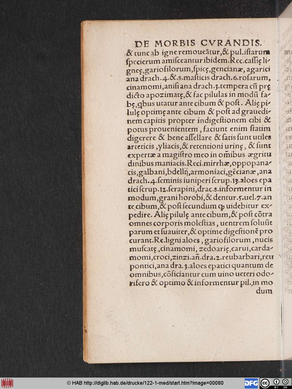 http://diglib.hab.de/drucke/122-1-med/00080.jpg