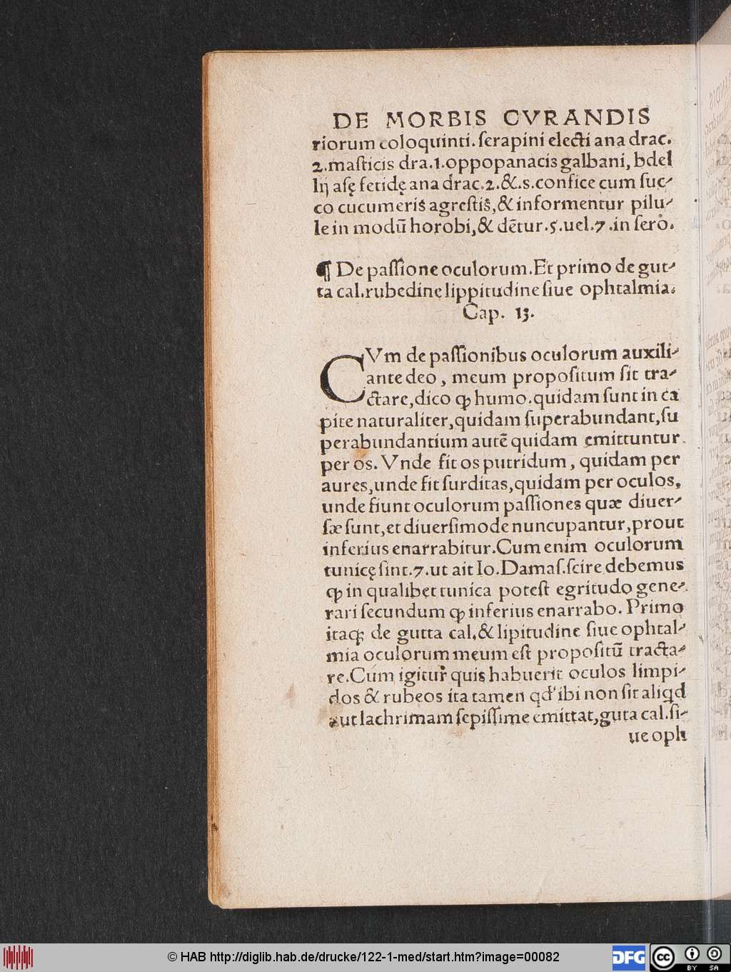 http://diglib.hab.de/drucke/122-1-med/00082.jpg