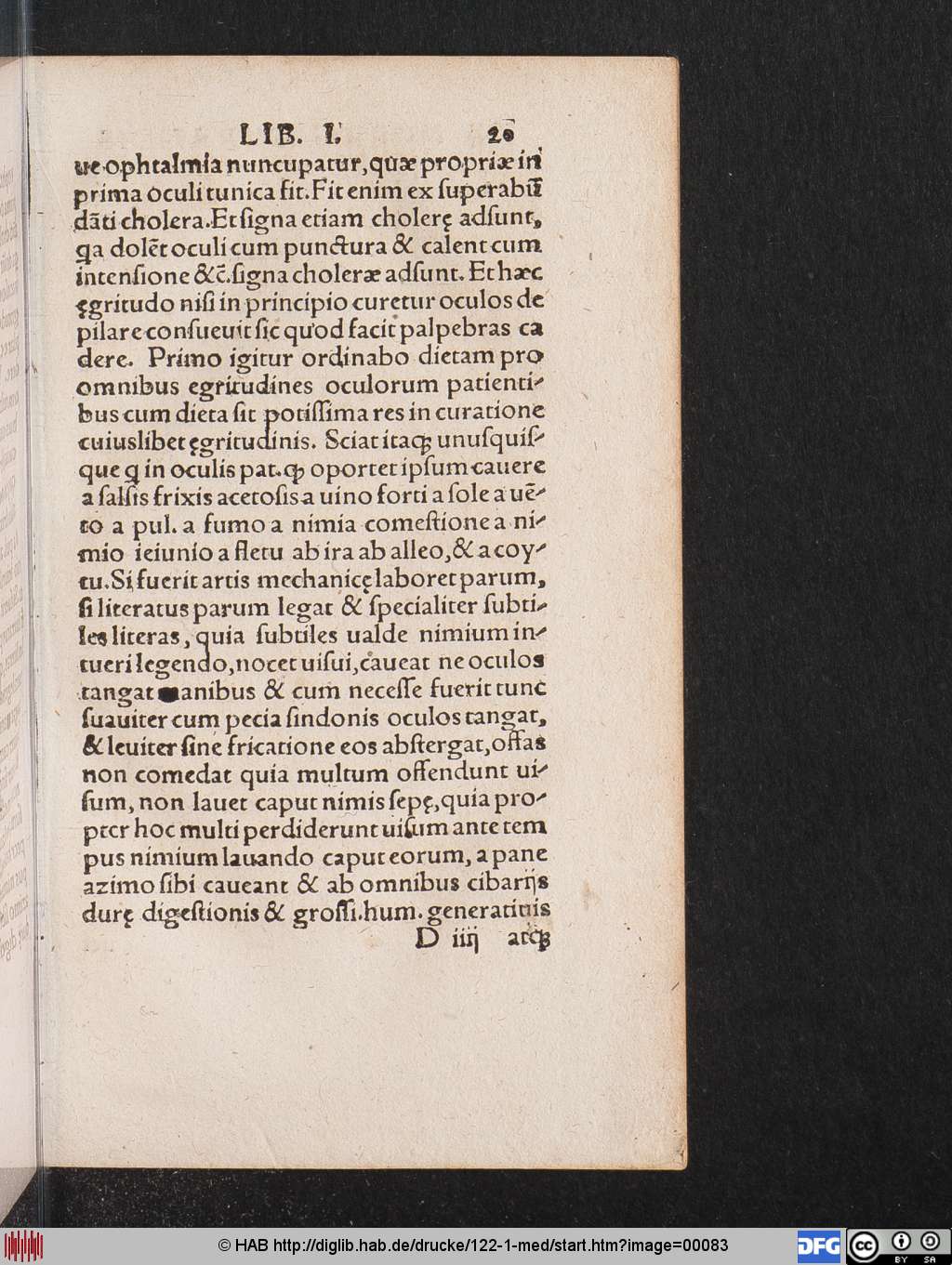 http://diglib.hab.de/drucke/122-1-med/00083.jpg