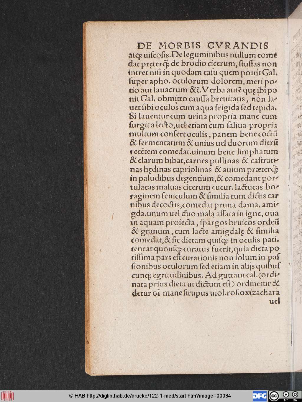 http://diglib.hab.de/drucke/122-1-med/00084.jpg